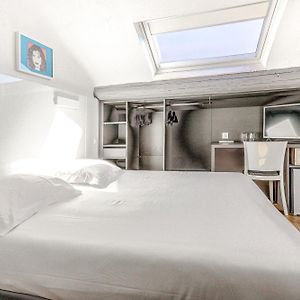 Hotel Amiraute