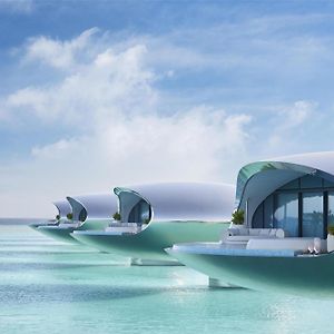 Shebara Resort